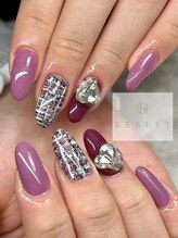 リーベスト 四条畷店(REBEST)/