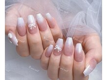 エヌワンネイル(N.one nail)/