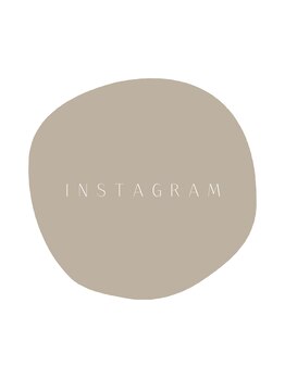 アラン(Aran)/【@aran_rmom】