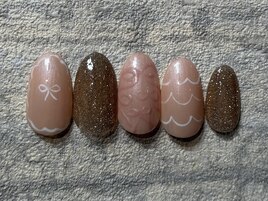 3月新作☆定額デザイン