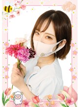 癒し~ぷ 池袋店 ふにゃ