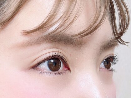 グラント(grant)の写真