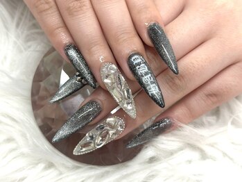 ルノン 獨協大学前店(LUNON)/