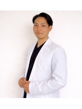 ソルナ ショウナン(Soluna SHONAN)&nbsp;篠田 聡