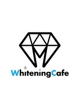ホワイトニングカフェ 豊中店(WhiteningCafe)&nbsp;スタッフ 