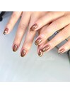 【Hand】持ち込みコース