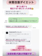 やまけ整体院/