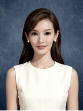 エン 新宿(enne.) ayaka