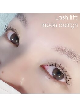 ビューティーグロウ(BEAUTY-GROW)/