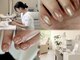 アンフェイド 富山(UNFADE.)の写真