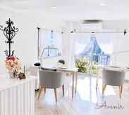 アヴィニール 表参道(Avenir)