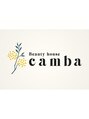 カンバ(camba)/シミケア専門サロン Beauty house camba