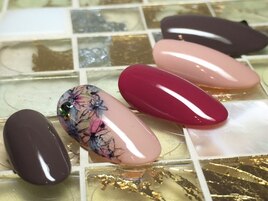 定額アートプラン【B】12.500円