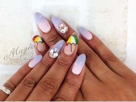 写真持込ＯＫ!何でも書けます!