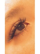 リリアーナ(Liliana)/下まつ毛つけ放題