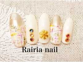 デザインコース