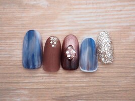 定額Design7000円+tax