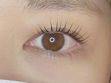 アイラッシュサロンラコタ 池袋東口店(RACOTA)/上下ラッシュリフト