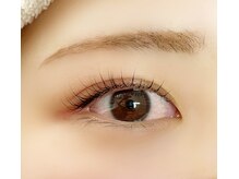 イデアル(Ideal)/【ラッシュリフト】