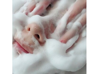 おうちサロン ビ　ローズ(美 Rose)の写真