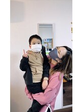 リバイバル(Re:vival)/子供連れでもOKアマプラ見放題♪