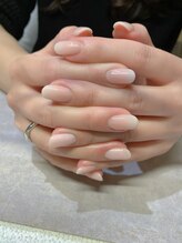 ナンバーエイト(No.8)/春のベビーブーマー