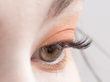 アイラ MEGAドンキUNY掛川店(EYELA)/エアリーラッシュ0.1ｍｍ