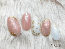 初回トレンド￥9500