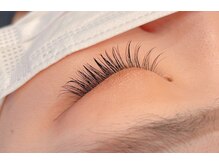 パールアイ 池袋店(Pearl eye)/エクステ