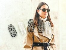 シェリ(Cheri)/定額《ニュアンスコース》