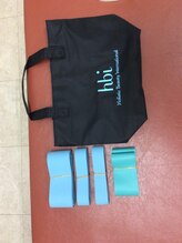 リライズ 日進長久手(ReRIZE)/パーソナルトレーニング