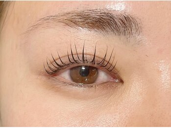 アイクイック 高田馬場店(Ai Quick)/パリジェンヌ