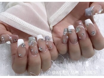 レイ 泡瀬店(REY)/