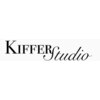 キフィー スタジオ(Kiffer Studio)ロゴ