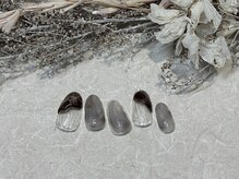 ビオールイースト(Be All east)/2024.3月、4月6600円