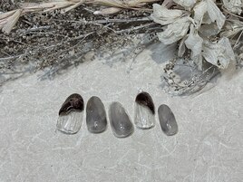 2024.3月、4月6600円