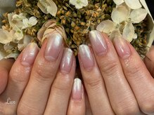 アトリエルリアン(Atelier Le Lien)/ブライダルネイル