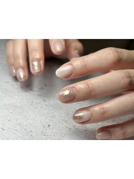 定額メニューのあるサロン