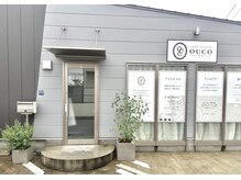 凰湖/凰湖/場所：熊本市東区江津