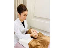 エーエスシー バイ アカイケクリニック イオンモール徳島店(asc by AKAIKE Clinic)