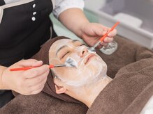 カナコル(kanakolu)/