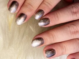 GN-3406／オフ込90分オーダー