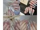 エルネイル(L.nail)の写真/【アートの種類に自信があります!!長さ出しで爪先も綺麗に☆】お客様への提案幅はどんどんUP中です☆[横浜]