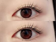 ソファ 立川(sofa)/parisienne rush lift［立川］