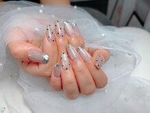 サロン ド ボーテル ヴィ(salon de beaute REVI)/