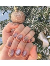 リュプレ(lieu pre)/持ち込みDesign