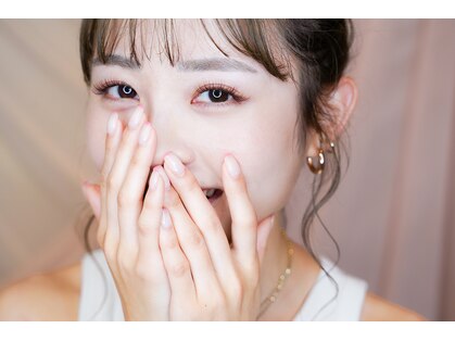 ソル バイ ディア(SOL by diar)の写真