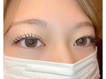 ジュレカ(Juleka)の雰囲気（数十種類のロッドの中から貴方に合ったデザインをご提案します！）