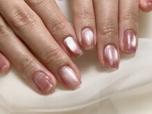 ノクターン(Nocturne)/ぷるマグ