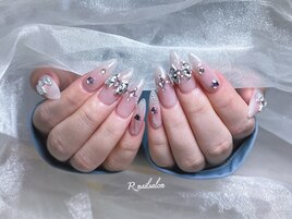 150分持ち込みゴージャス8980